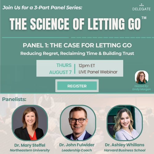 Copy of Email Banner  Panel (LinkedIn Post)