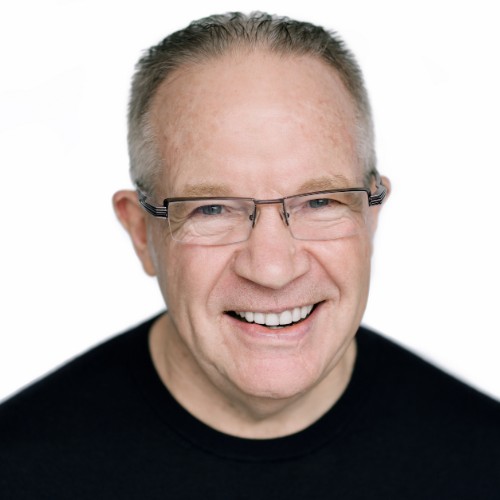 Dan