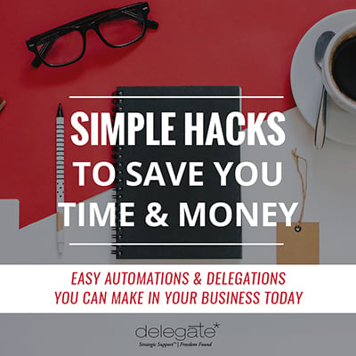 Delegate_400_simplehacks_automation