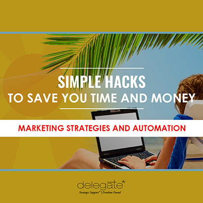 Delegate_400_simplehacks_marketing