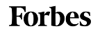 forbes-logo-0 1