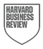 hbr_primary_outline_blk_rgb