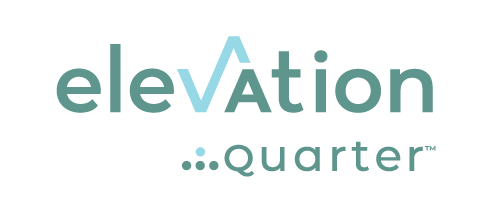 ElevationQuarter_logo-1