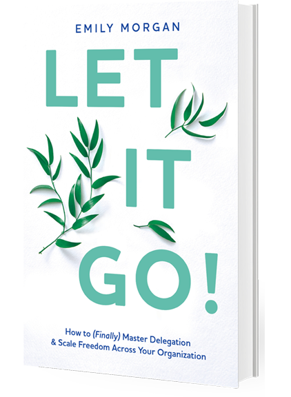 Let It Go_3D2 Let It Go_3D2