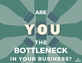 Screen Shot 2022-07-06 at 10.17.27 AM