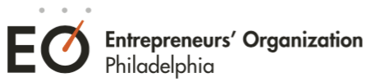 Entrepreneurs' Organization Philadelphia