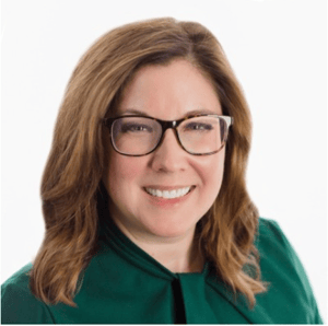 Screenshot 2025-07-24 at 11.54.11 AM