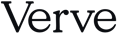Verve_Logo
