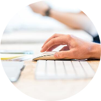 how-to-prepare-for -a-virtual assistant how-to-prepare-for -a-virtual assistant