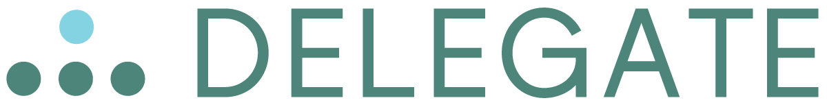 logo-delegate_color